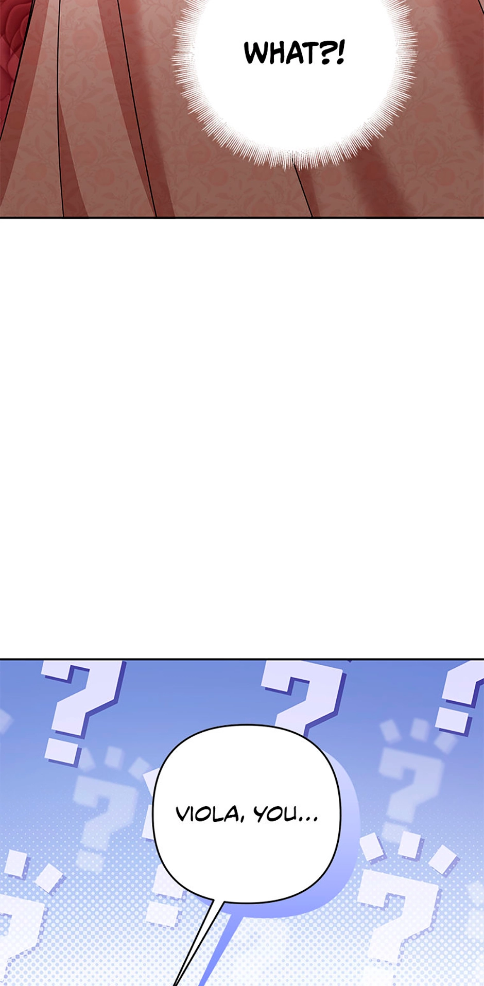 This Time, I Will Survive Until the End Chapter 63 page 25 - 