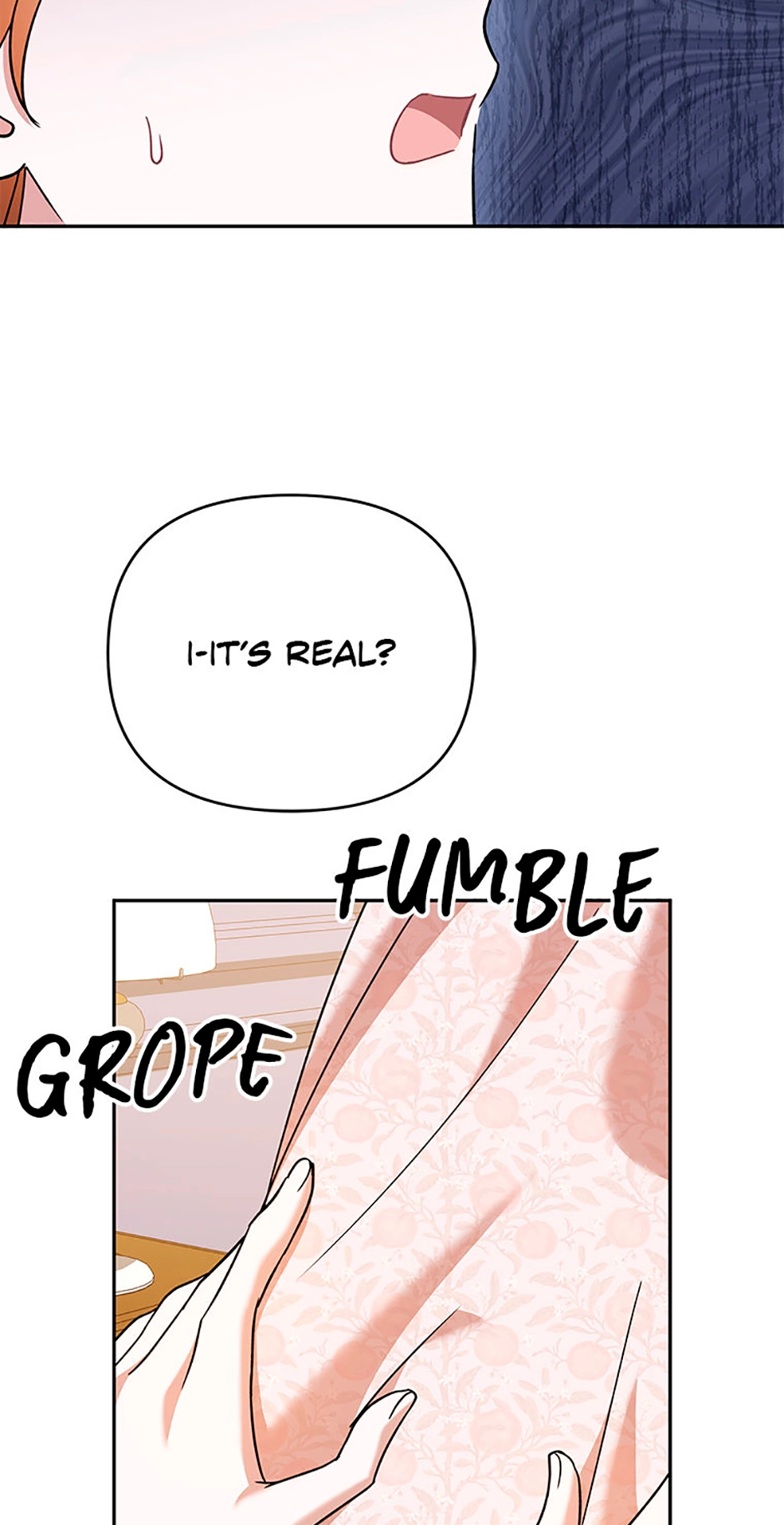 This Time, I Will Survive Until the End Chapter 63 page 29 - 