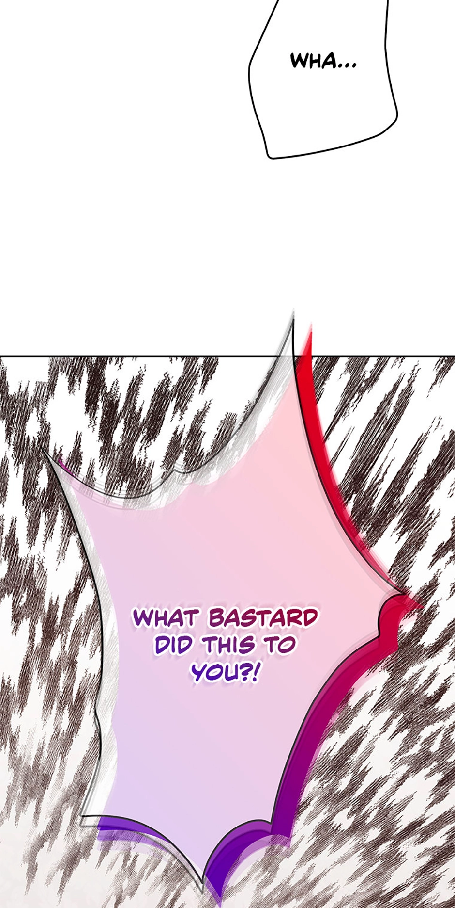 This Time, I Will Survive Until the End Chapter 63 page 35 - 