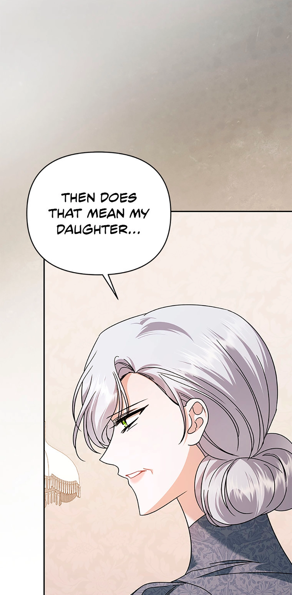 This Time, I Will Survive Until the End Chapter 63 page 42 - 