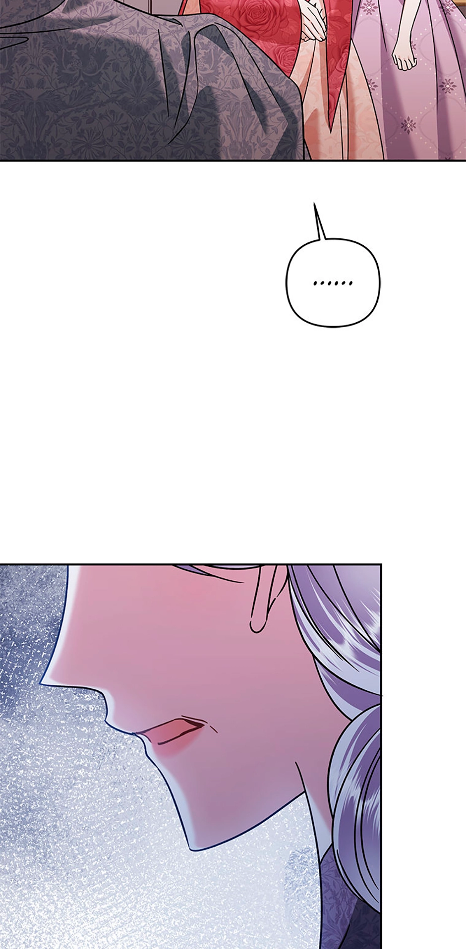 This Time, I Will Survive Until the End Chapter 63 page 46 - 
