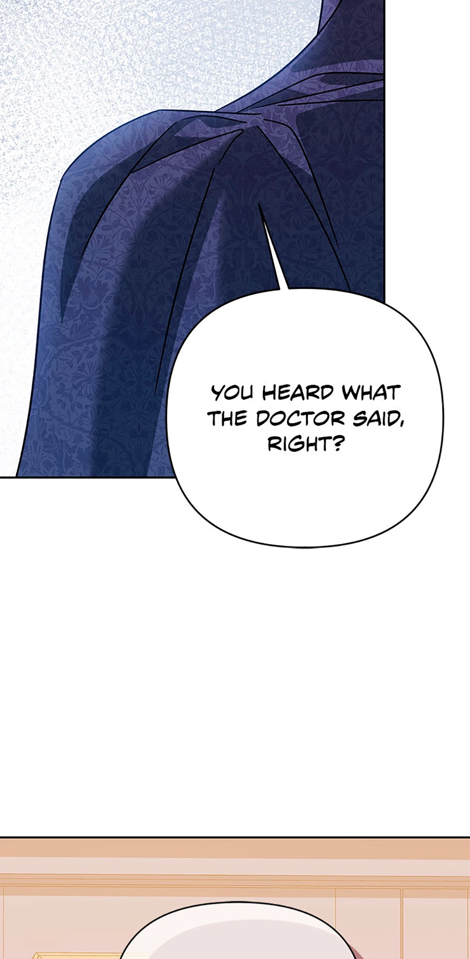 This Time, I Will Survive Until the End Chapter 63 page 47 - 