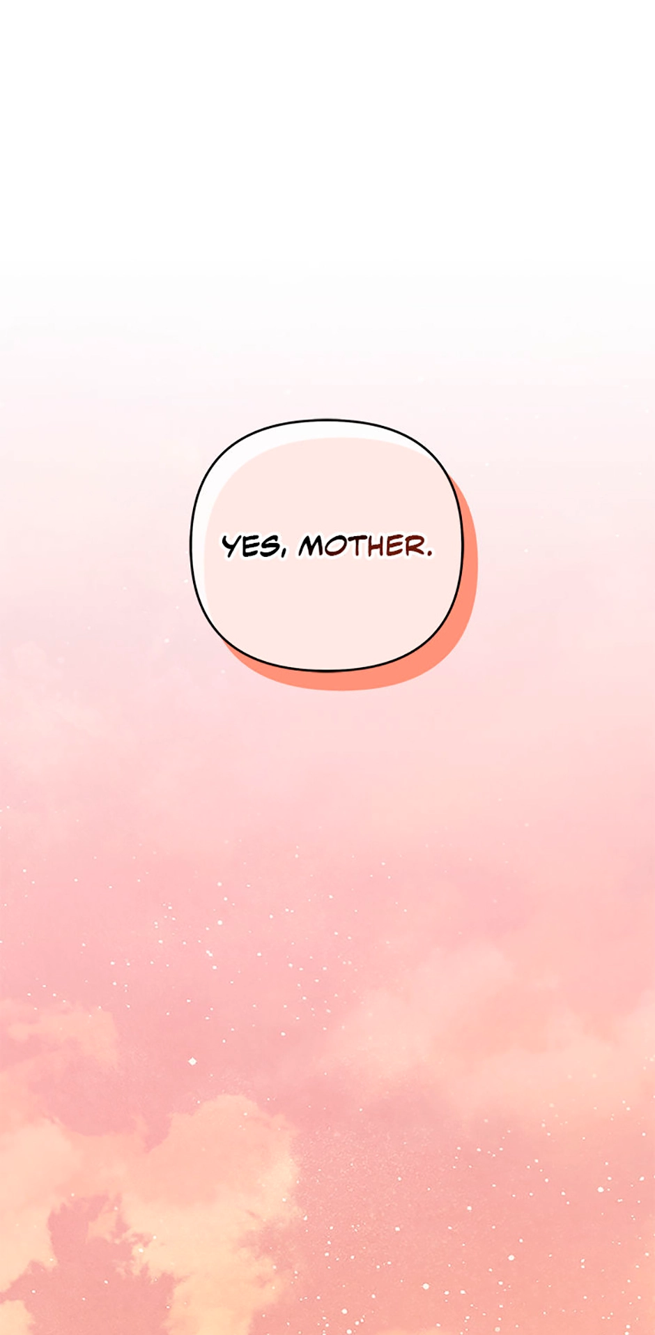 This Time, I Will Survive Until the End Chapter 63 page 49 - 