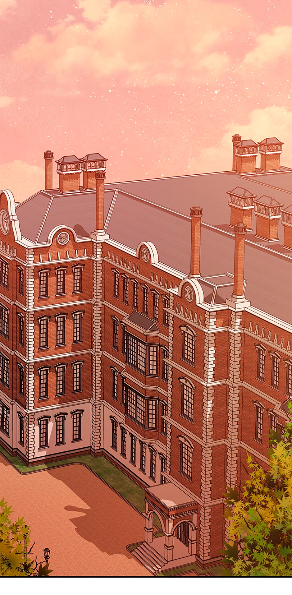 This Time, I Will Survive Until the End Chapter 63 page 50 - 