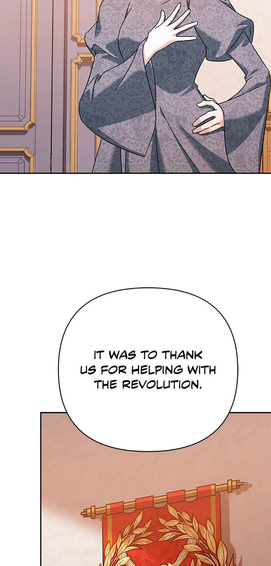 This Time, I Will Survive Until the End Chapter 63 page 53 - 