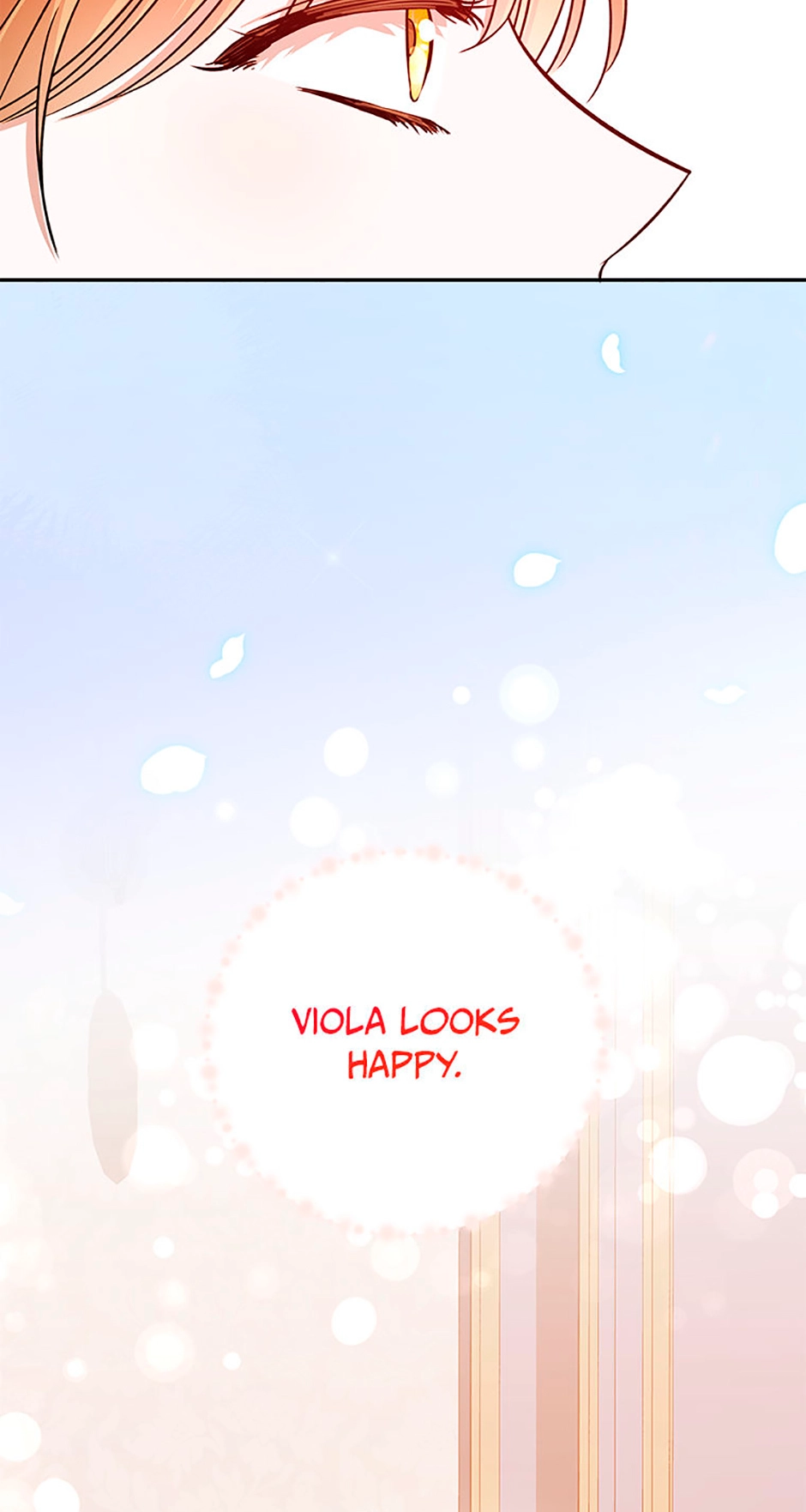 This Time, I Will Survive Until the End Chapter 63 page 61 - 