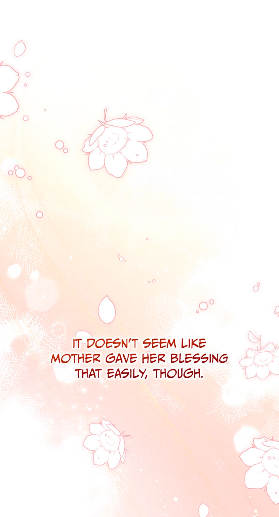 This Time, I Will Survive Until the End Chapter 63 page 66 - 