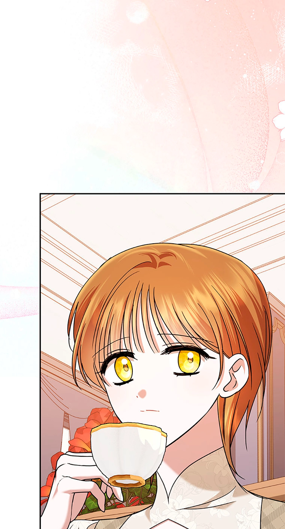 This Time, I Will Survive Until the End Chapter 63 page 67 - 
