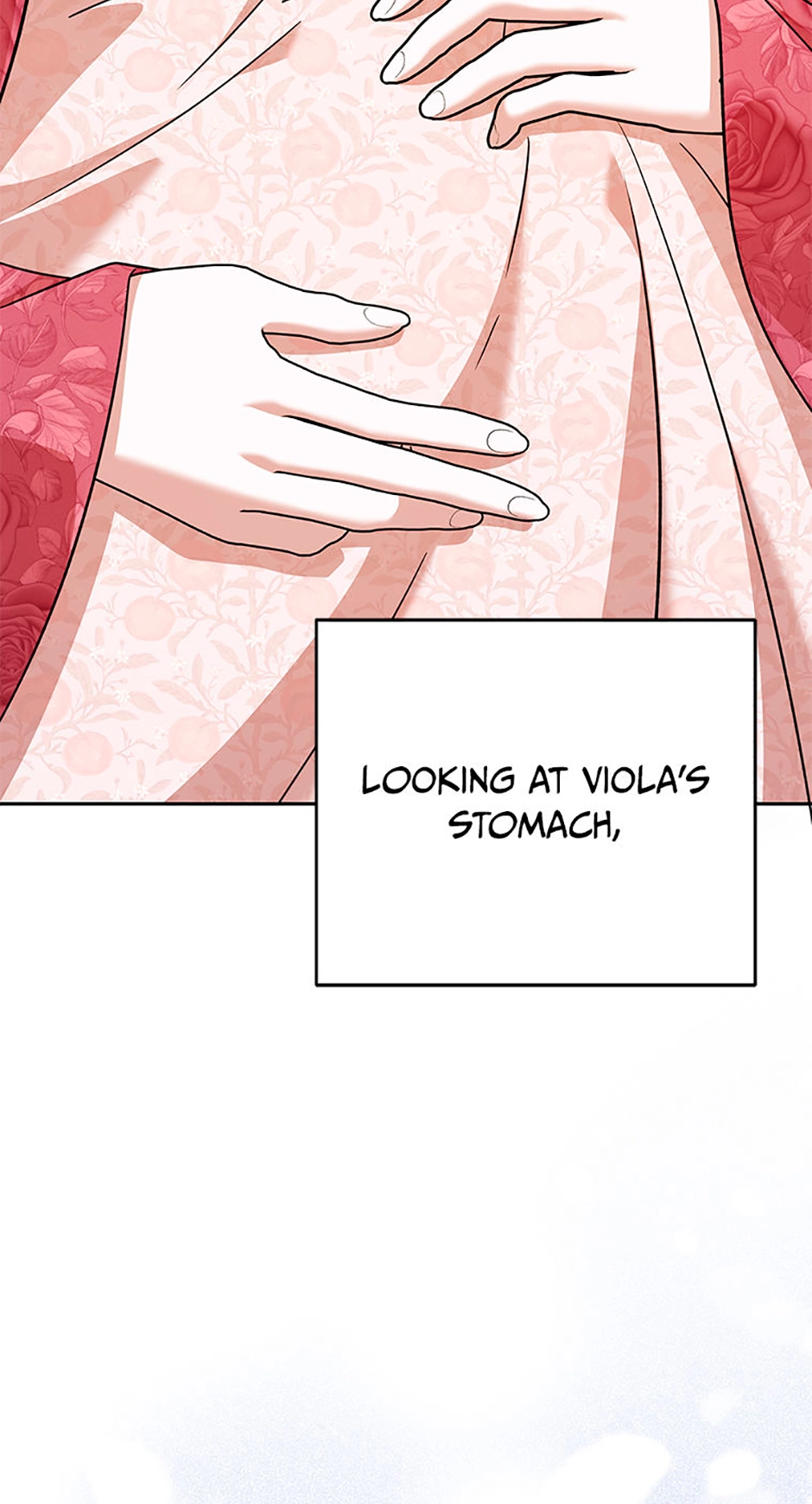 This Time, I Will Survive Until the End Chapter 63 page 69 - 