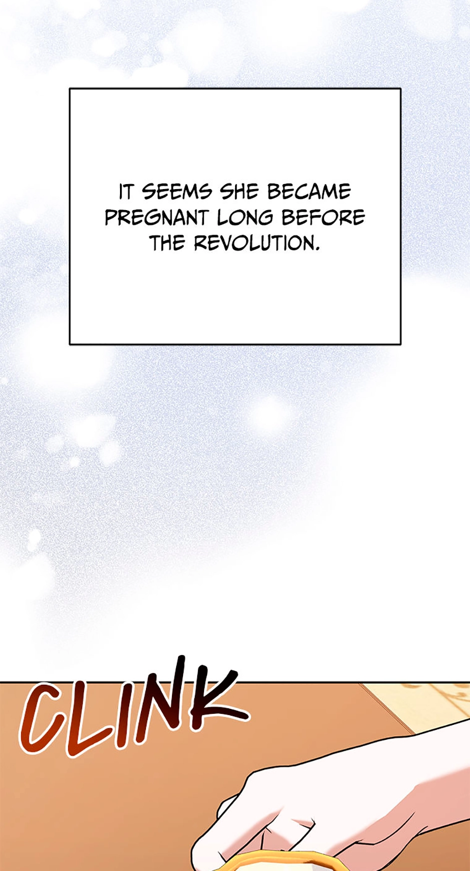 This Time, I Will Survive Until the End Chapter 63 page 70 - 