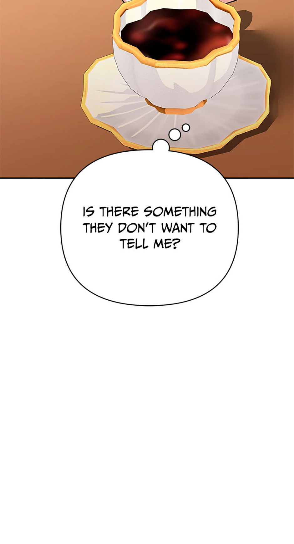 This Time, I Will Survive Until the End Chapter 63 page 71 - 