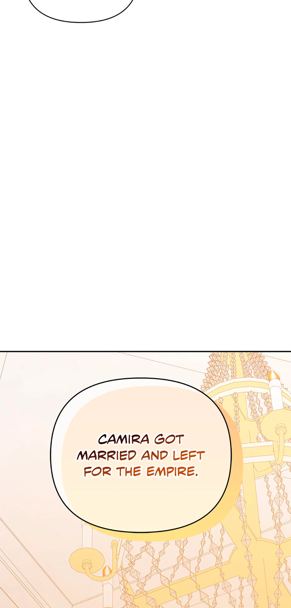 This Time, I Will Survive Until the End Chapter 63 page 73 - 