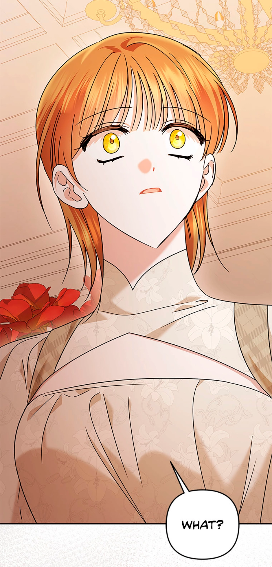 This Time, I Will Survive Until the End Chapter 63 page 74 - 