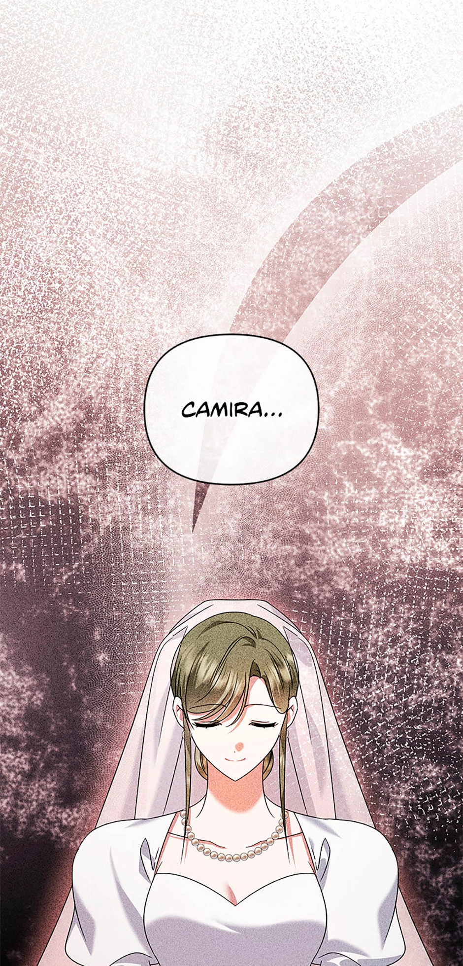 This Time, I Will Survive Until the End Chapter 63 page 75 - 