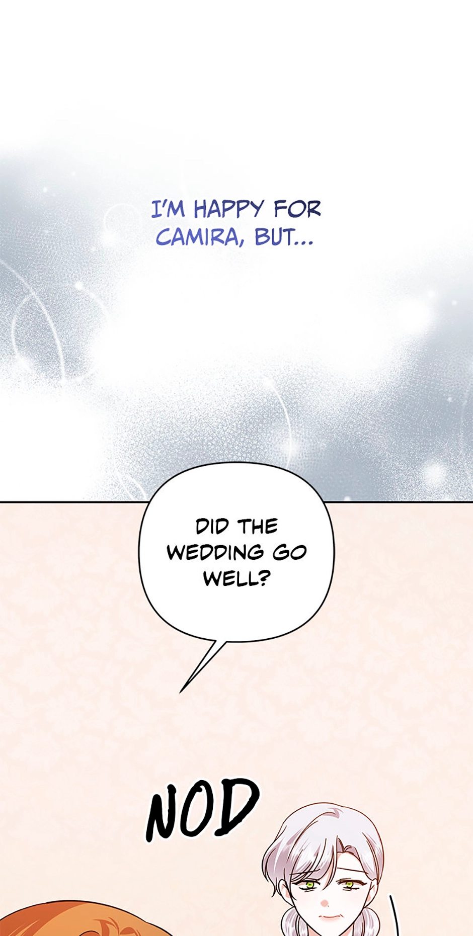 This Time, I Will Survive Until the End Chapter 63 page 78 - 