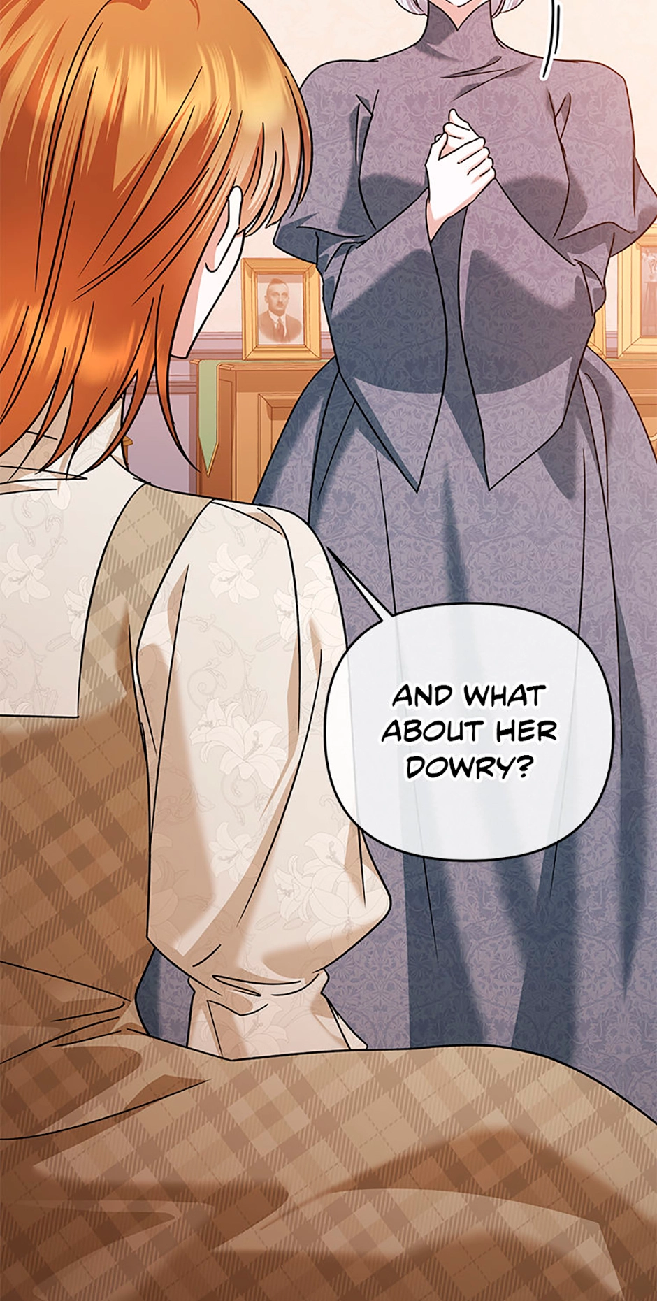 This Time, I Will Survive Until the End Chapter 63 page 79 - 