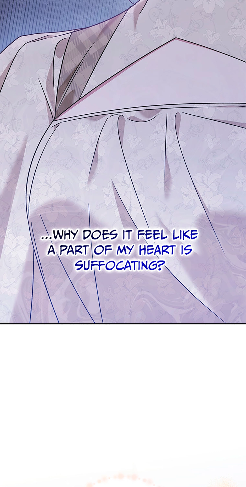 This Time, I Will Survive Until the End Chapter 63 page 81 - 