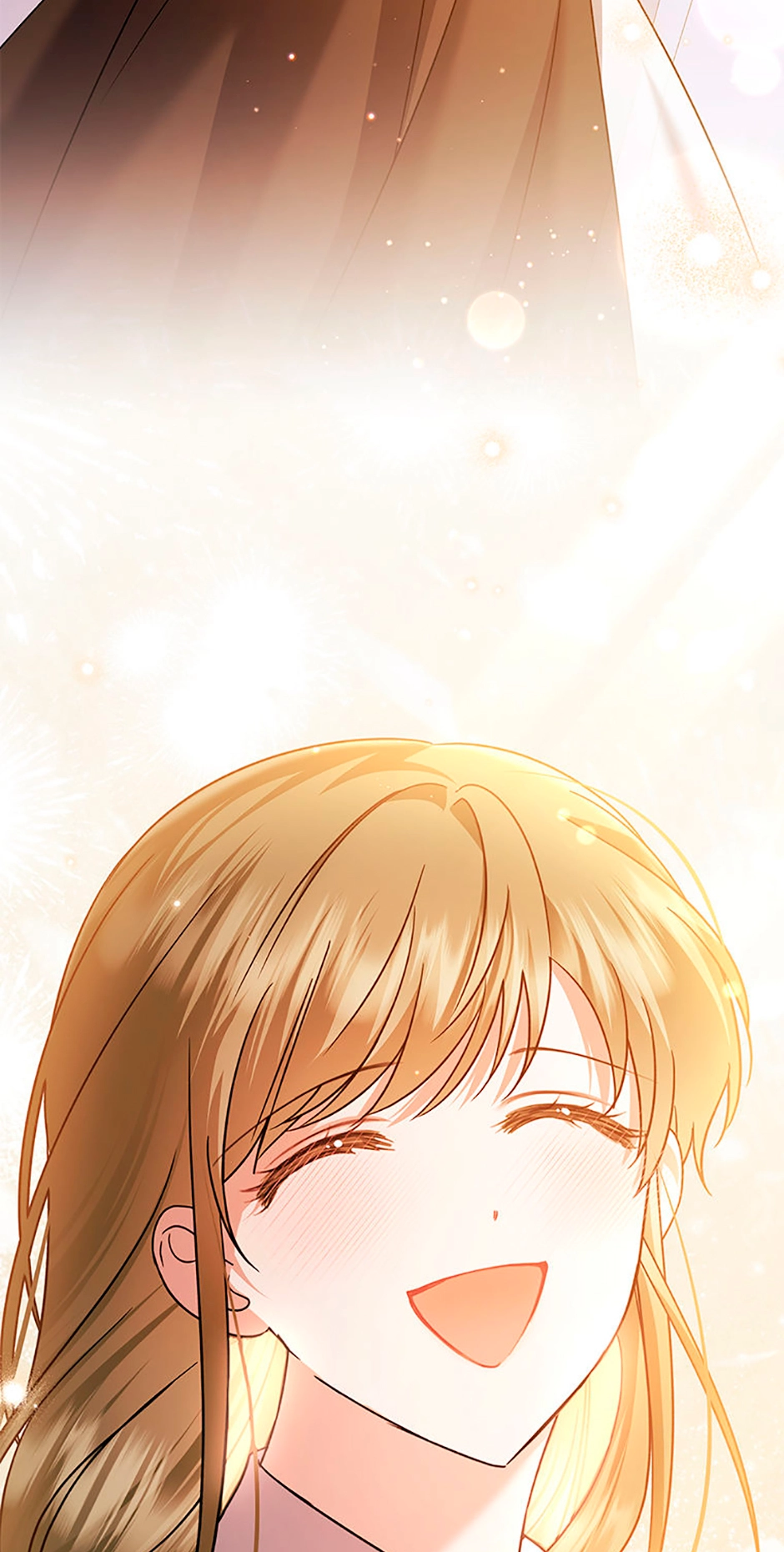 This Time, I Will Survive Until the End Chapter 63 page 83 - 