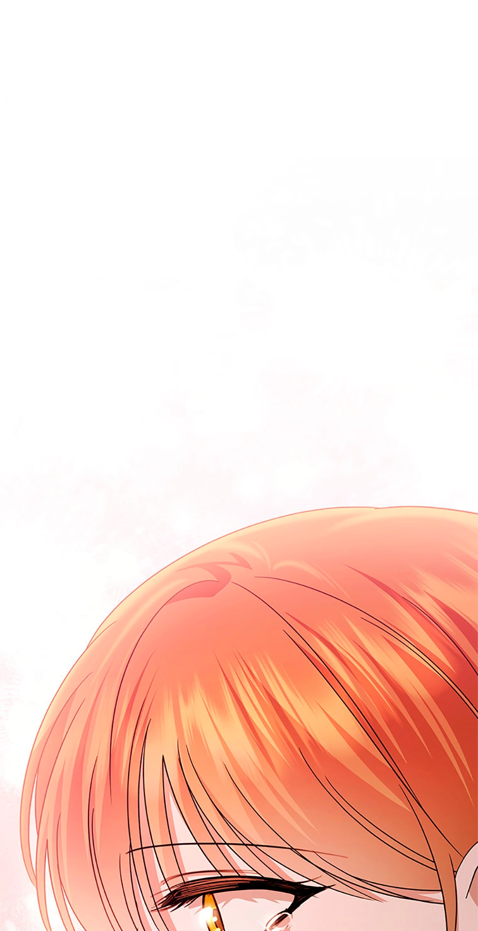 This Time, I Will Survive Until the End Chapter 63 page 85 - 