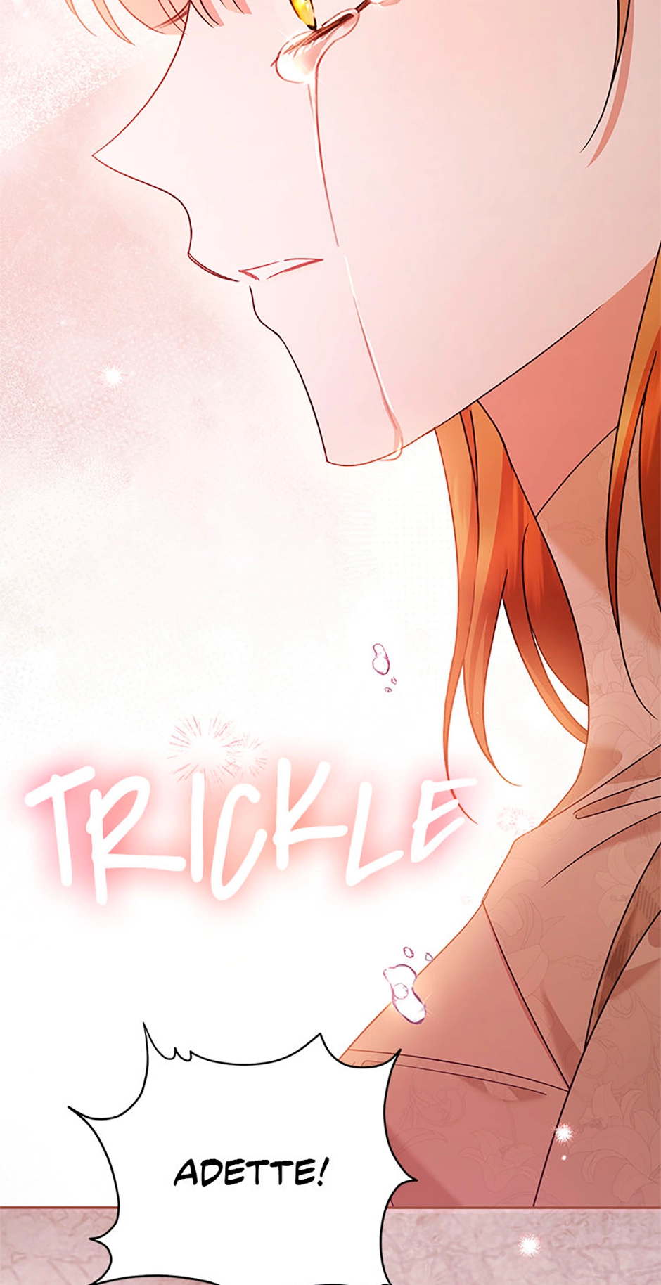 This Time, I Will Survive Until the End Chapter 63 page 86 - 