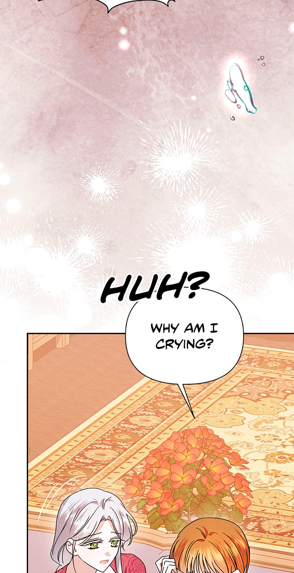 This Time, I Will Survive Until the End Chapter 63 page 87 - 