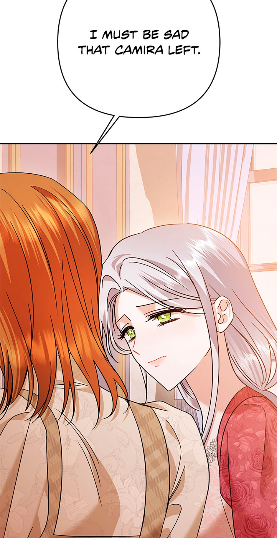 This Time, I Will Survive Until the End Chapter 63 page 89 - 