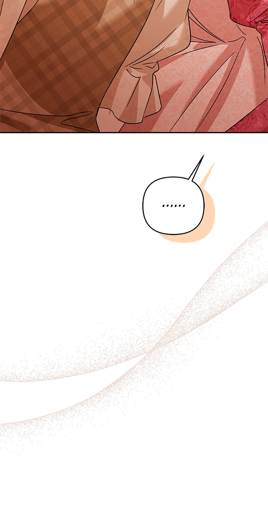 This Time, I Will Survive Until the End Chapter 63 page 90 - 