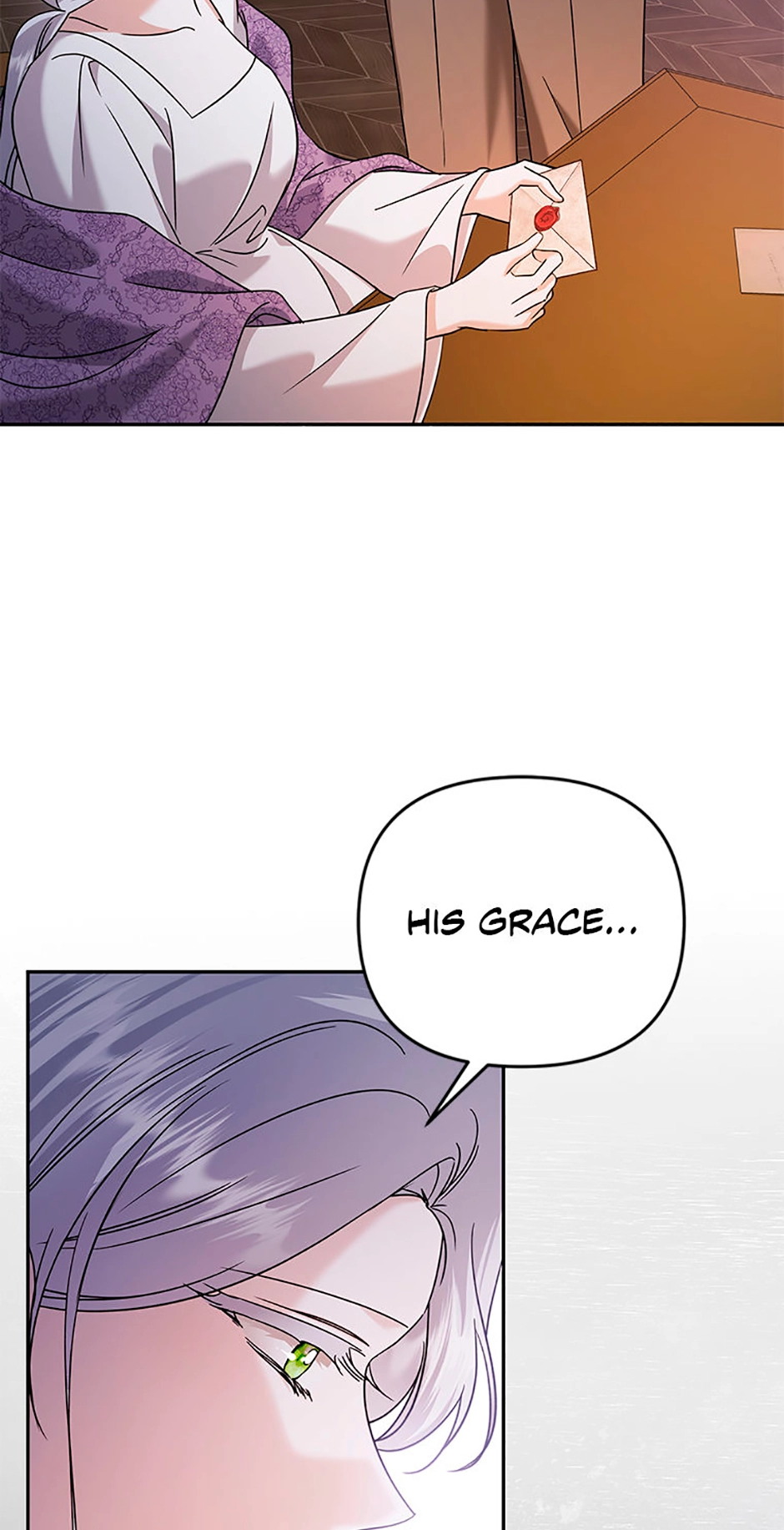 This Time, I Will Survive Until the End Chapter 63 page 94 - 