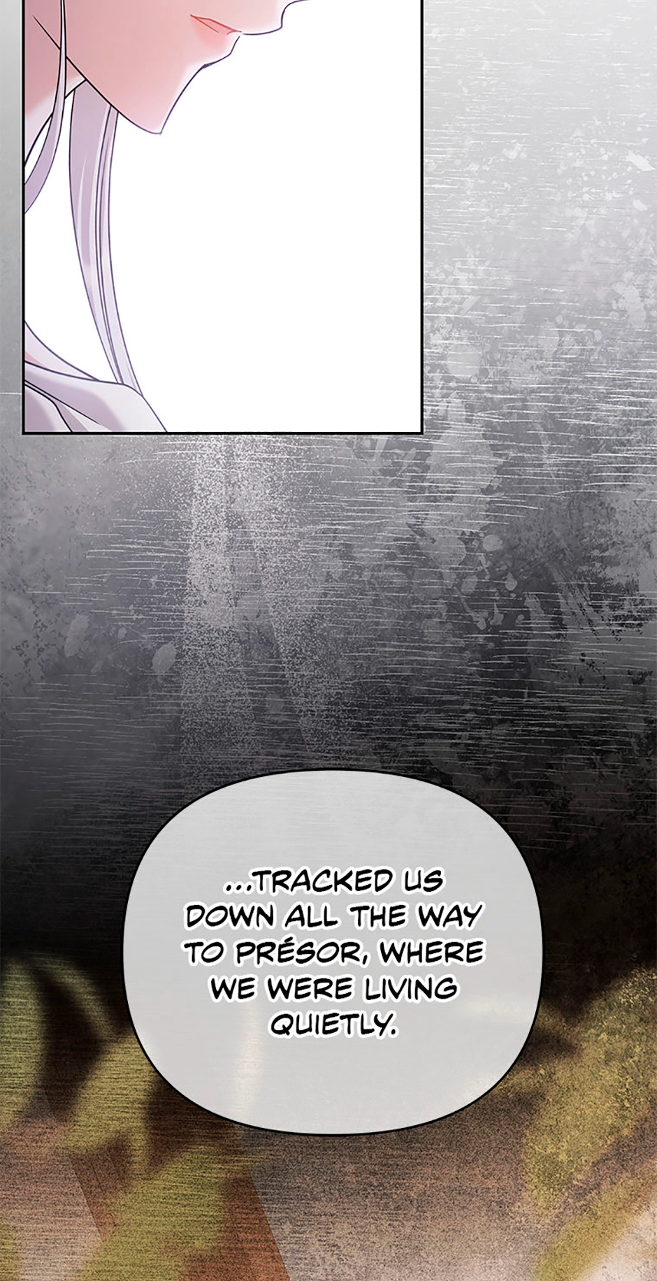 This Time, I Will Survive Until the End Chapter 63 page 95 - 