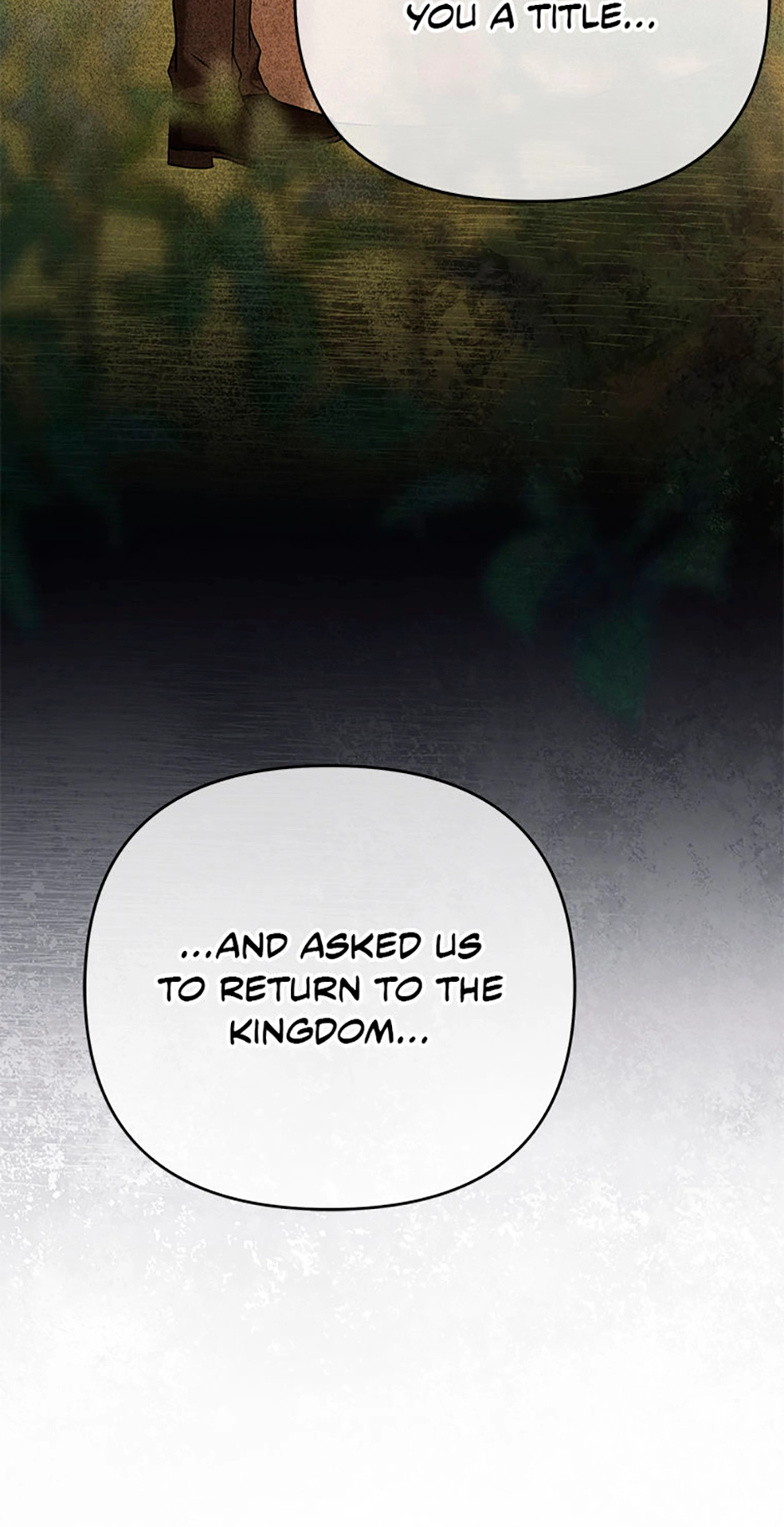 This Time, I Will Survive Until the End Chapter 63 page 97 - 