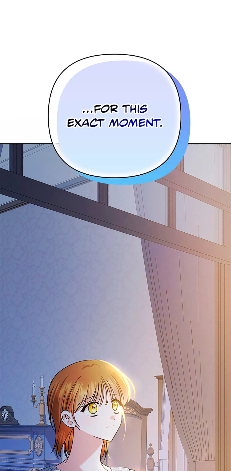 This Time, I Will Survive Until the End Chapter 63 page 98 - 