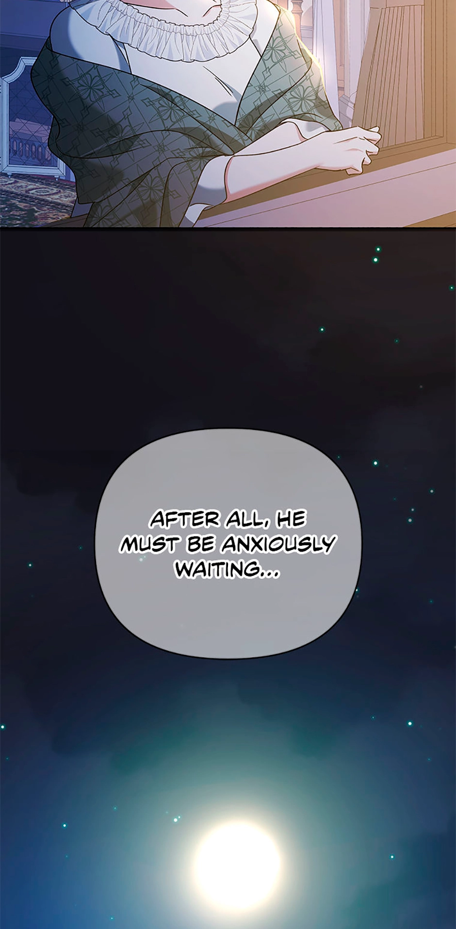 This Time, I Will Survive Until the End Chapter 63 page 99 - 