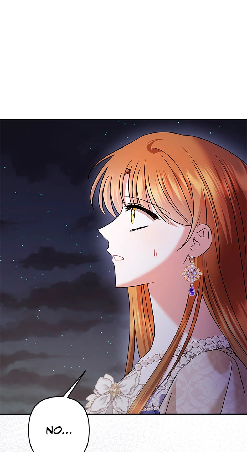 This Time, I Will Survive Until the End Chapter 65 page 2 - 