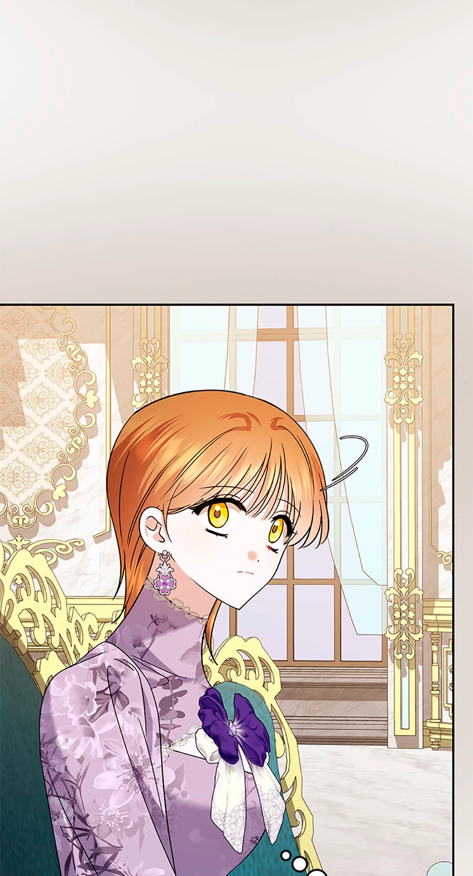 This Time, I Will Survive Until the End Chapter 65 page 102 - 