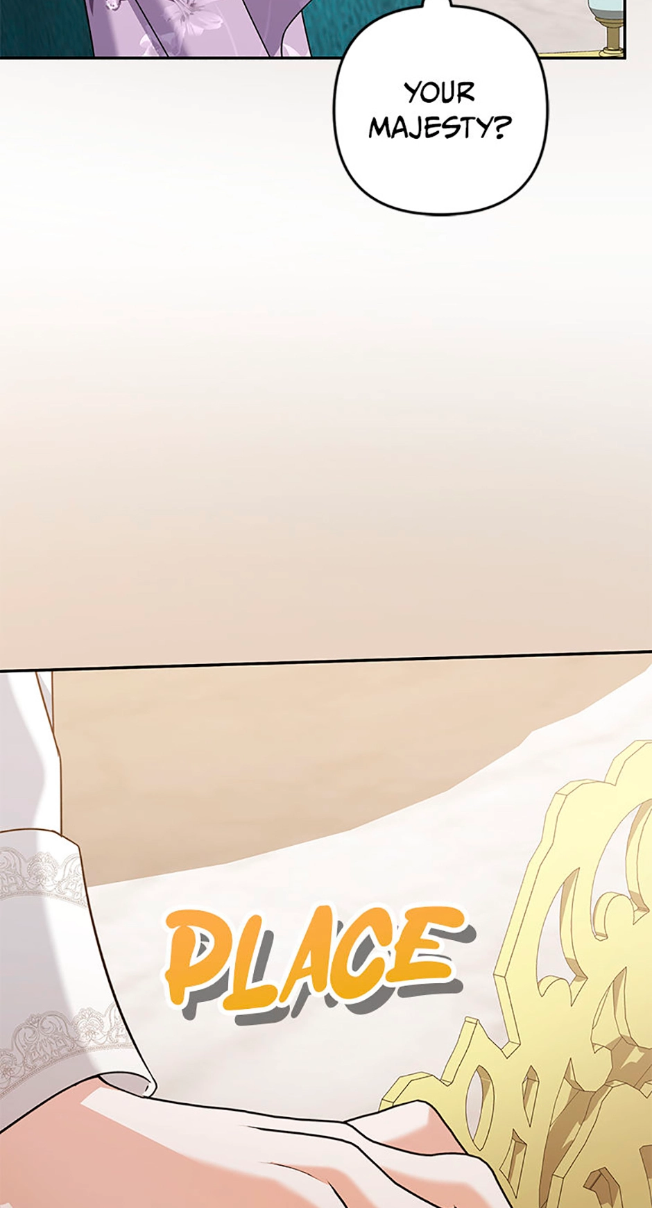 This Time, I Will Survive Until the End Chapter 65 page 103 - 
