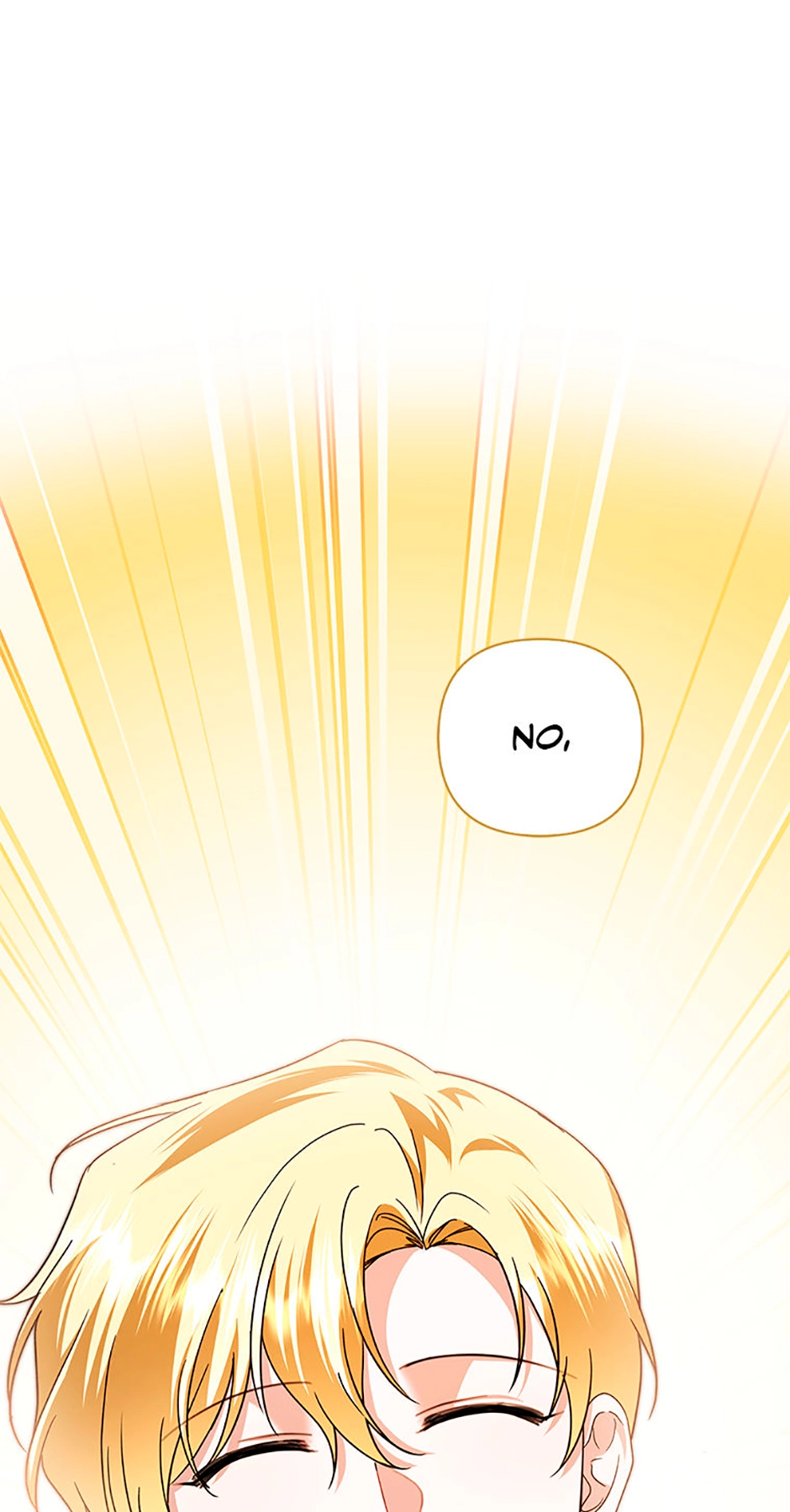 This Time, I Will Survive Until the End Chapter 65 page 109 - 