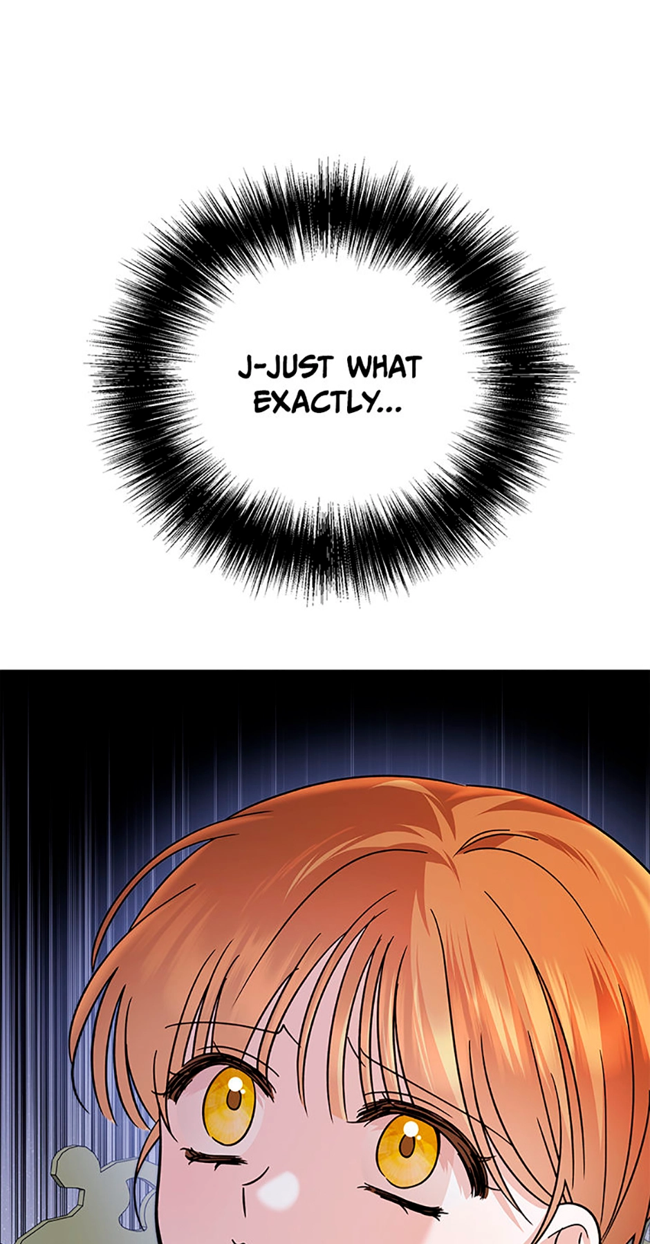 This Time, I Will Survive Until the End Chapter 65 page 111 - 
