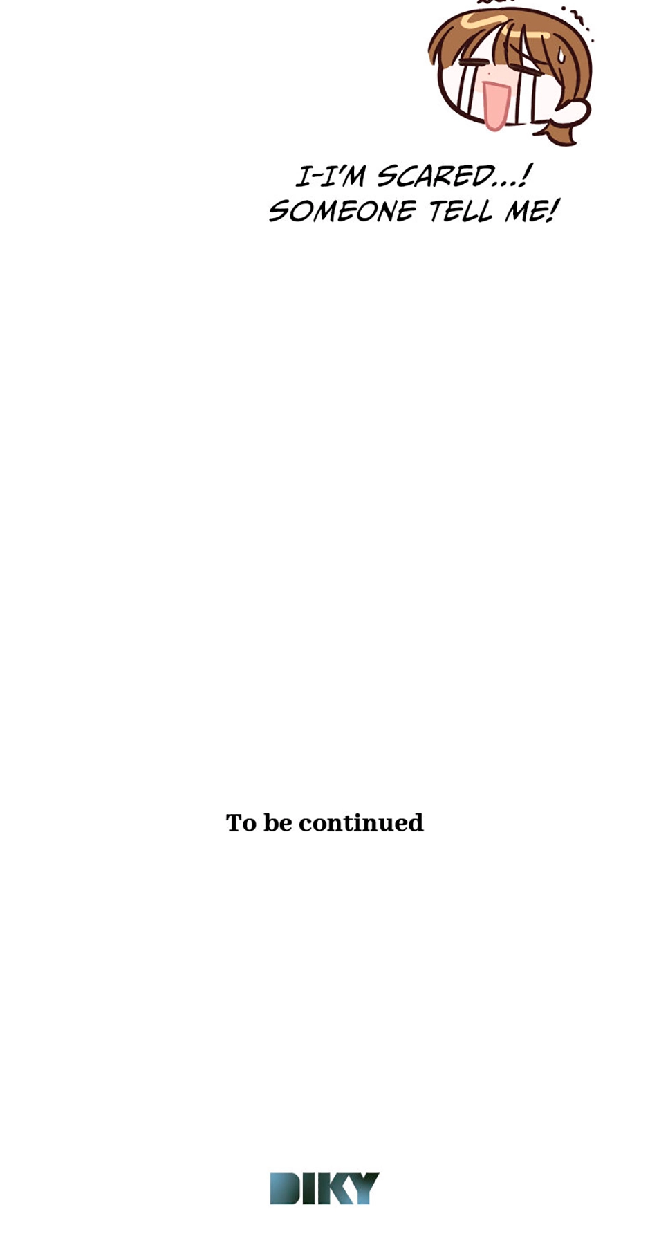 This Time, I Will Survive Until the End Chapter 65 page 113 - 