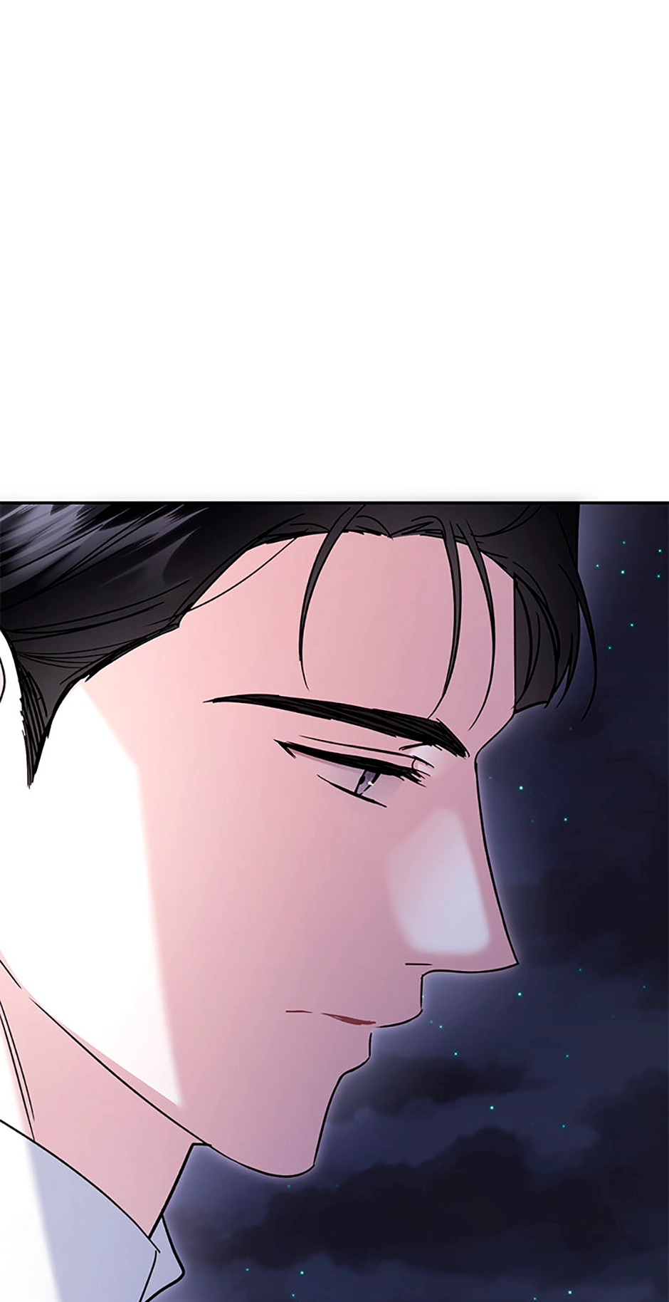 This Time, I Will Survive Until the End Chapter 65 page 14 - 