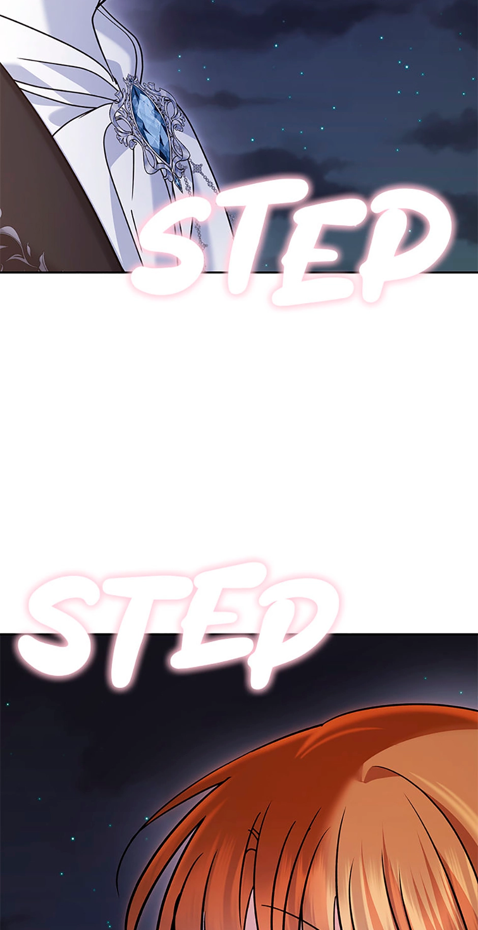 This Time, I Will Survive Until the End Chapter 65 page 15 - 