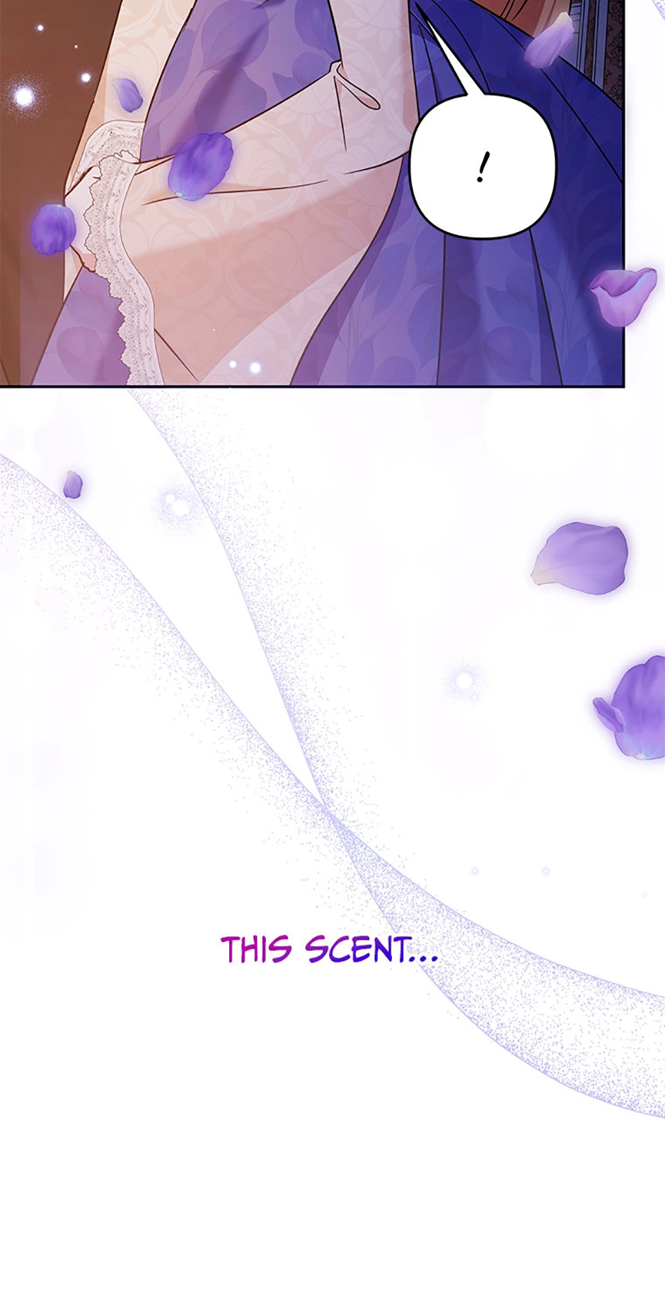 This Time, I Will Survive Until the End Chapter 65 page 18 - 
