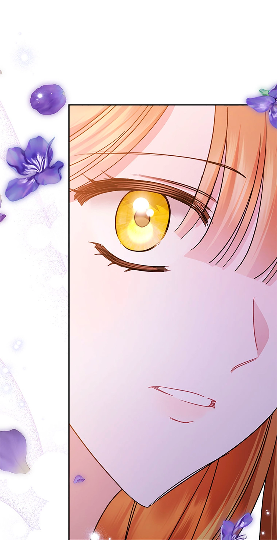This Time, I Will Survive Until the End Chapter 65 page 19 - 