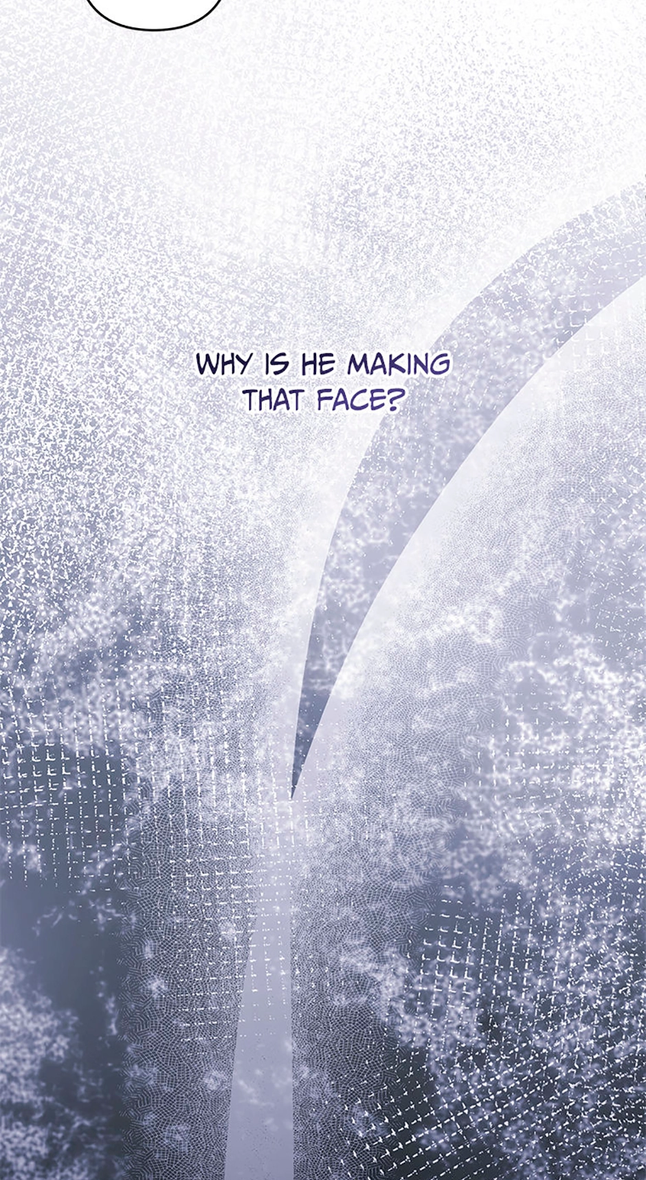 This Time, I Will Survive Until the End Chapter 65 page 3 - 