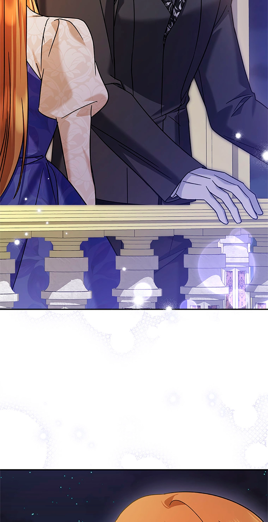 This Time, I Will Survive Until the End Chapter 65 page 22 - 