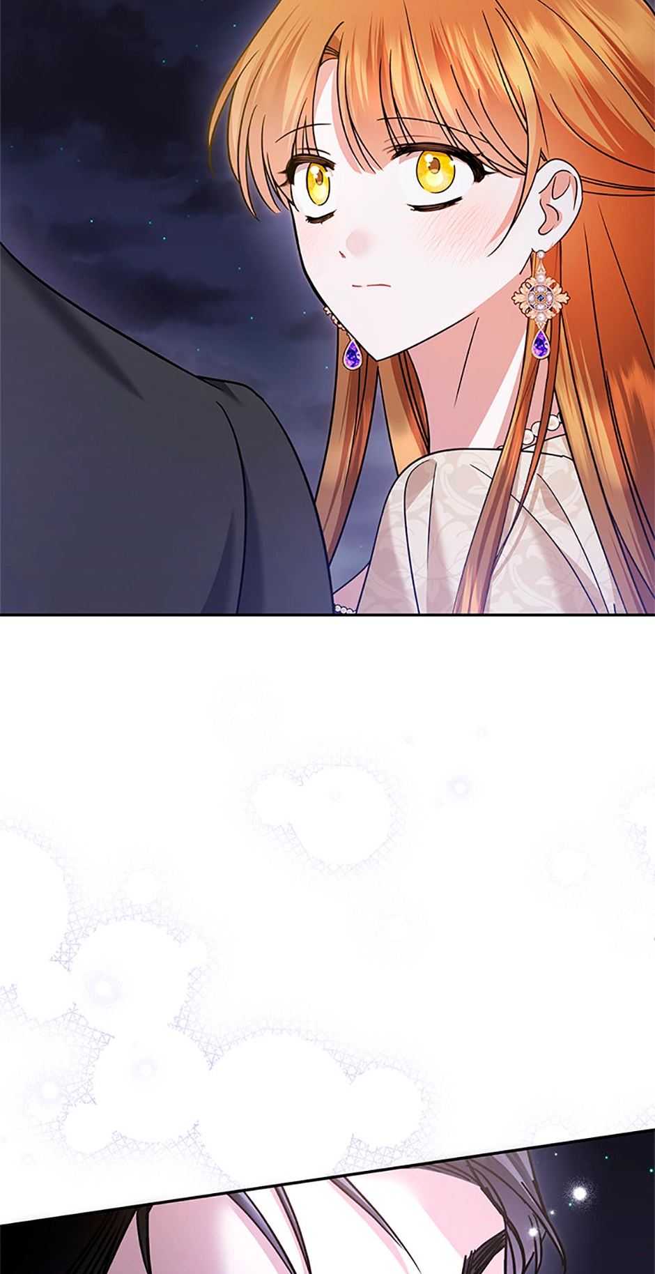 This Time, I Will Survive Until the End Chapter 65 page 23 - 