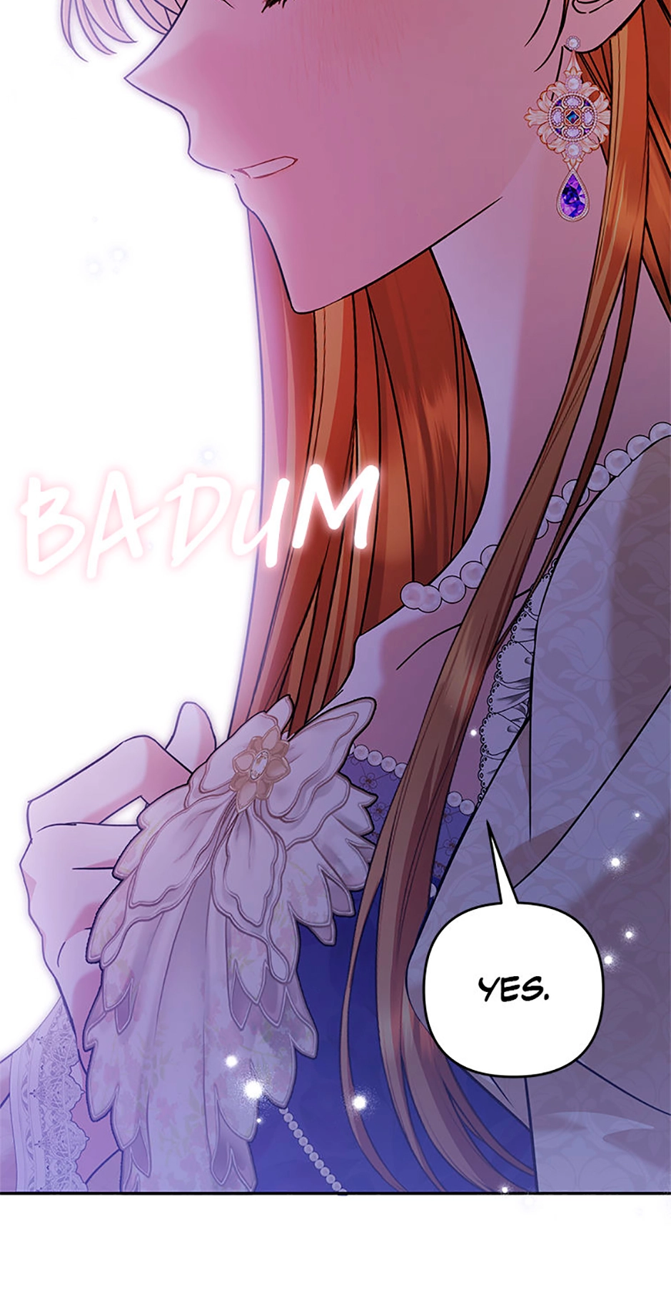This Time, I Will Survive Until the End Chapter 65 page 25 - 