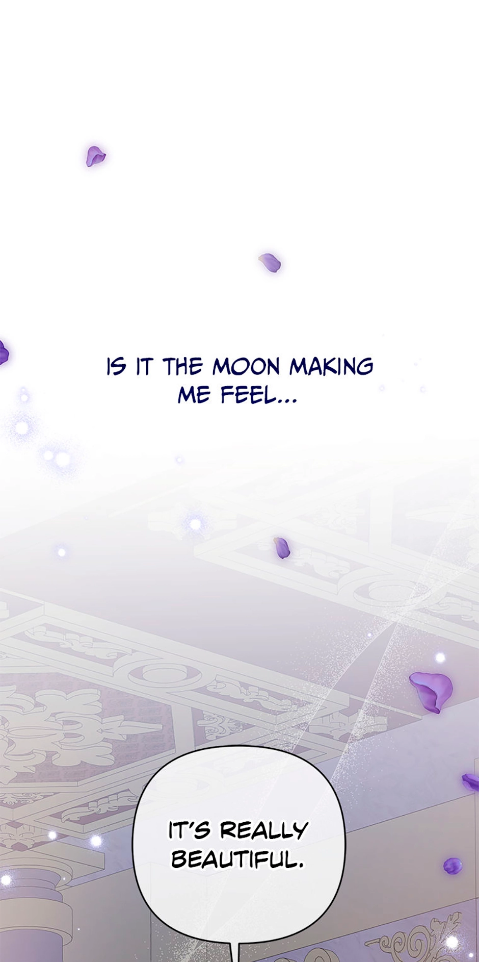 This Time, I Will Survive Until the End Chapter 65 page 26 - 