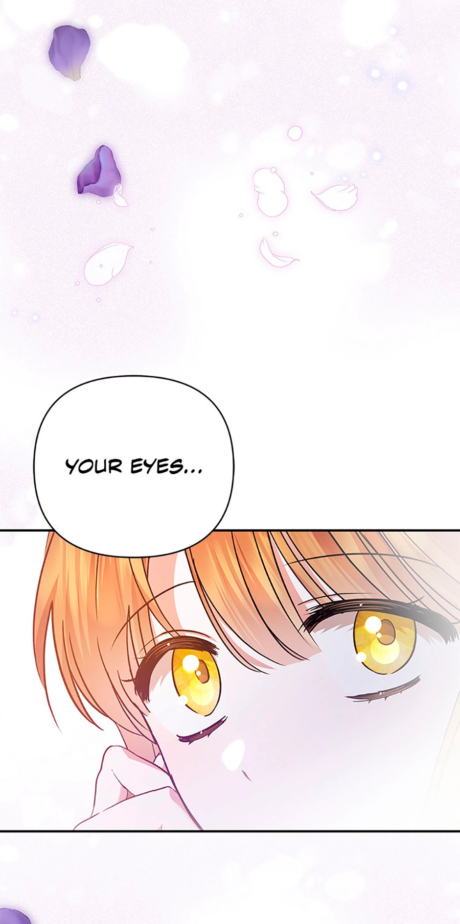 This Time, I Will Survive Until the End Chapter 65 page 29 - 