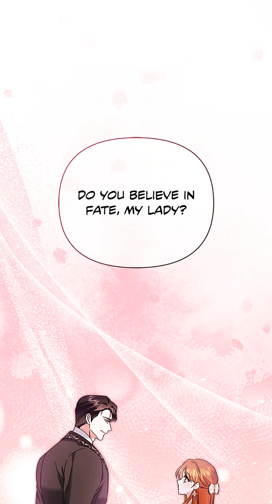 This Time, I Will Survive Until the End Chapter 65 page 33 - 