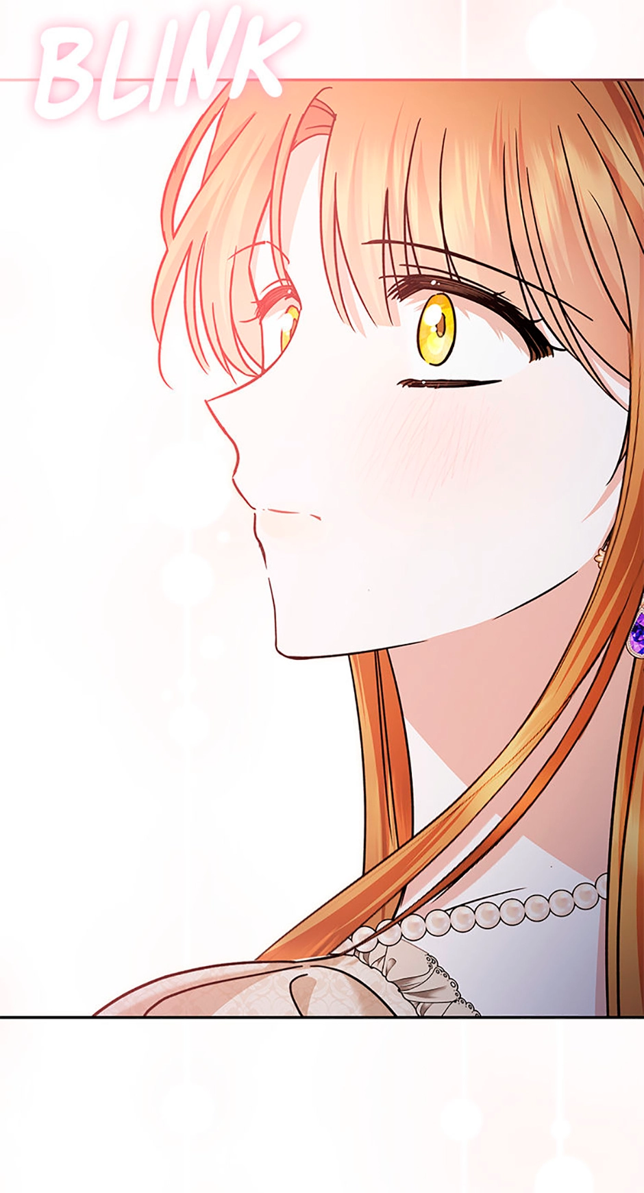 This Time, I Will Survive Until the End Chapter 65 page 35 - 
